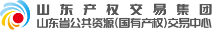 24直播網(wǎng)