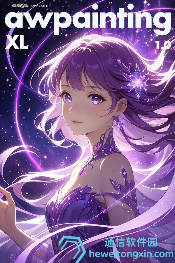 2025新澳門(mén)精準(zhǔn)正版兔費(fèi)