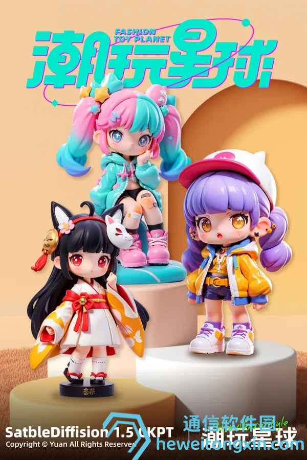 2024年香港正版資料費(fèi)大全