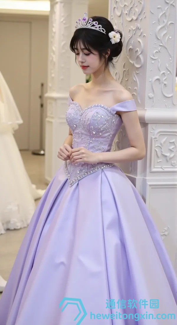 澳門最快最準(zhǔn)的馬報(bào)資料