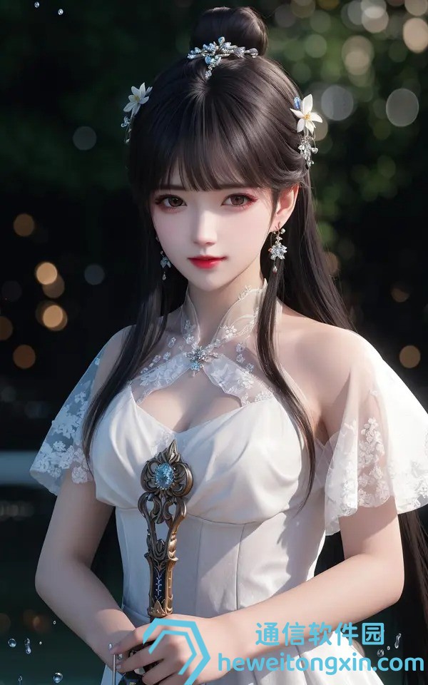 澳門三肖三碼精準(zhǔn)100%的背景和意義