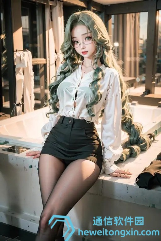 今晚新澳6合44666免費(fèi)查詢資料免費(fèi)查詢