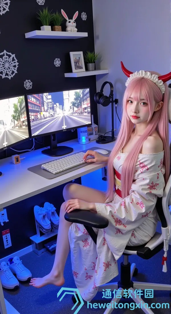 澳門掛牌正版掛牌完整掛牌2023