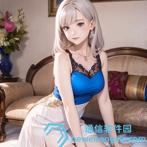 2025老澳門天天開獎大全