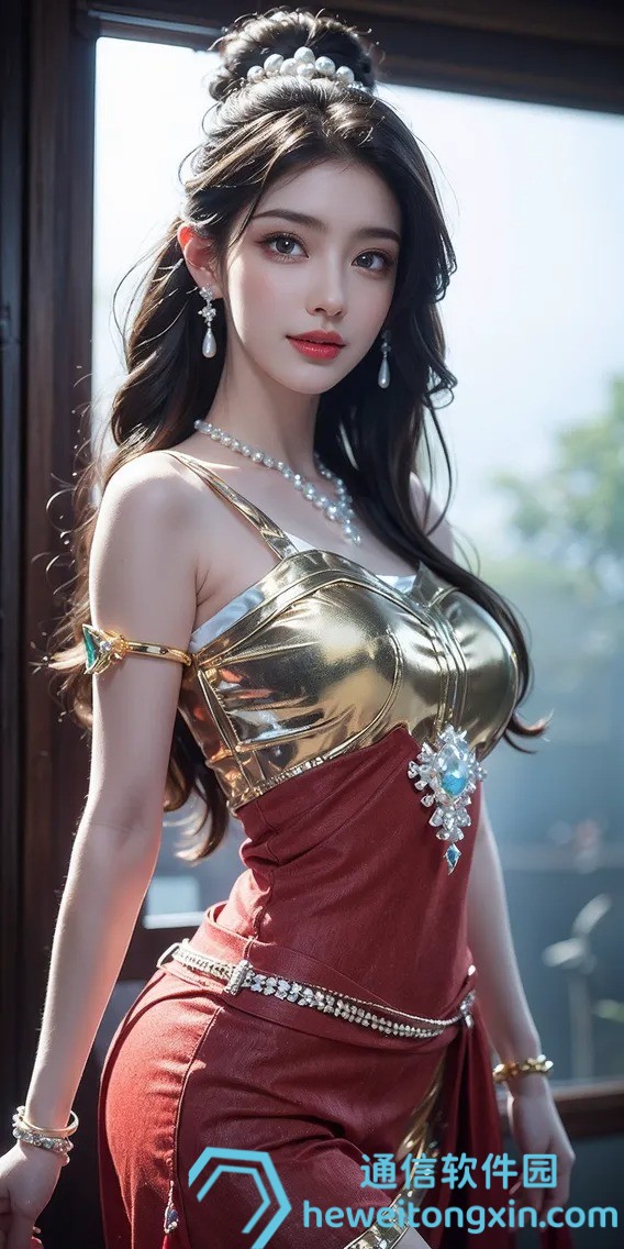 69期新澳門資料2025年