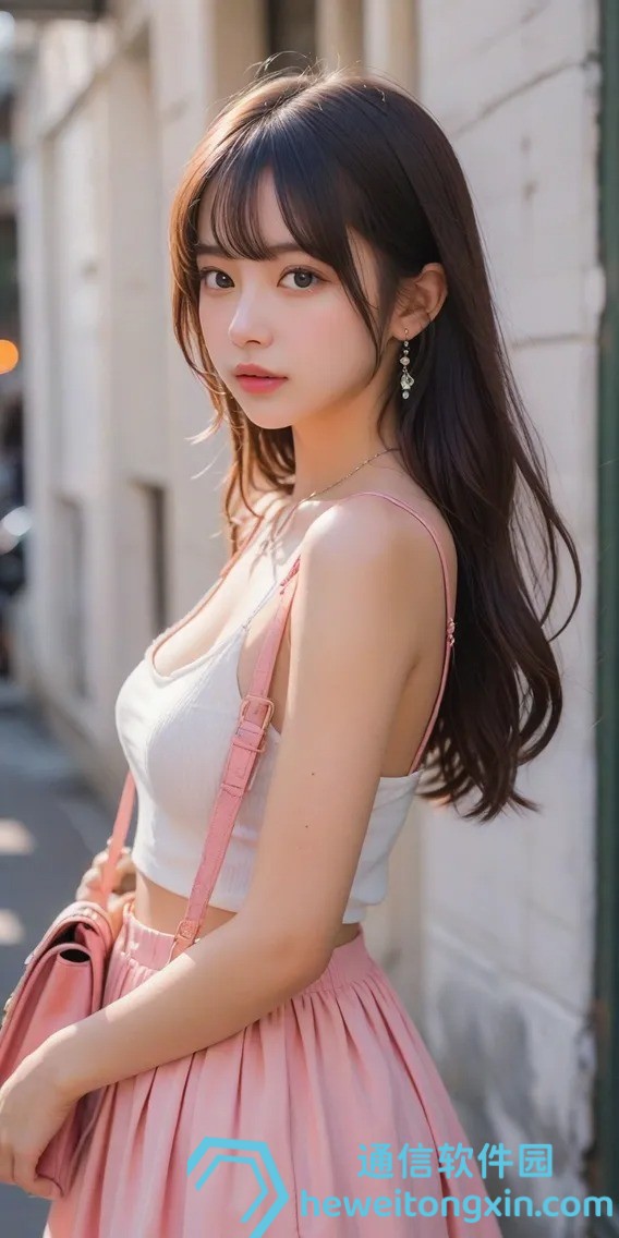 澳門筐家婆一肖一碼100精準(zhǔn)