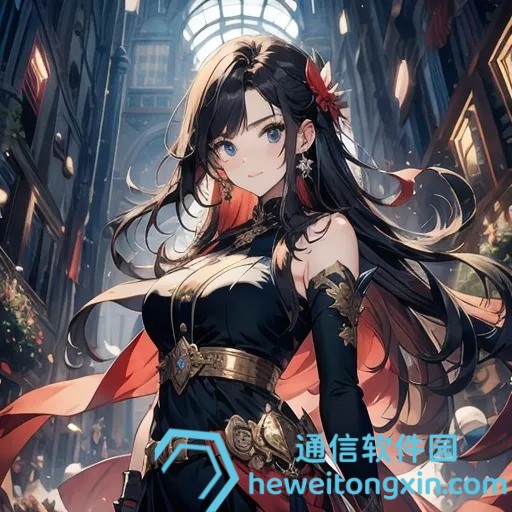 王中王493333中特馬最新版下載