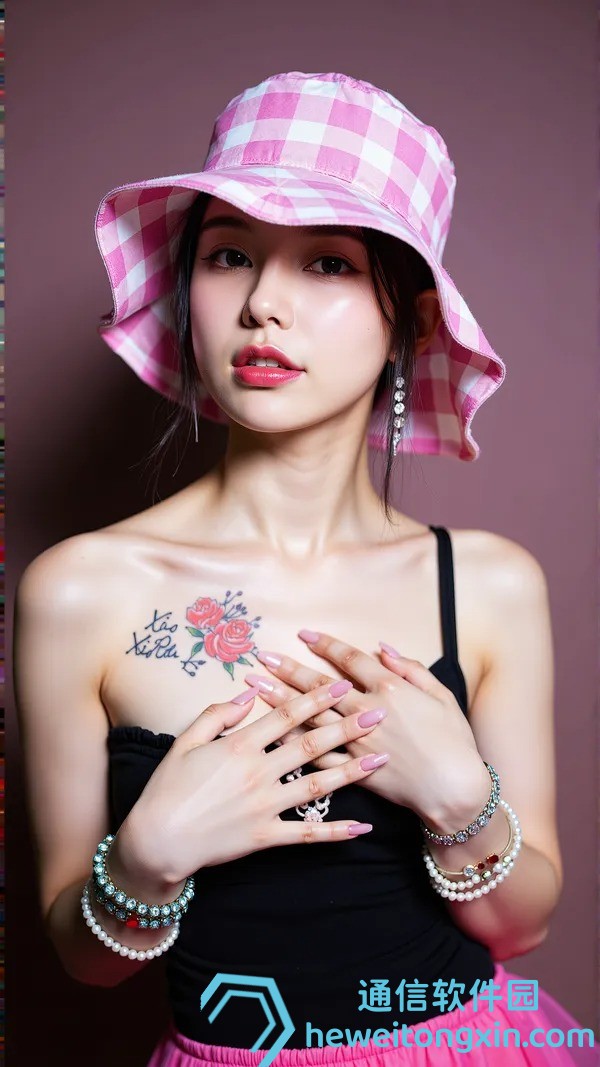 2025新澳門開獎(jiǎng)查詢結(jié)果今天開獎(jiǎng)號(hào)碼