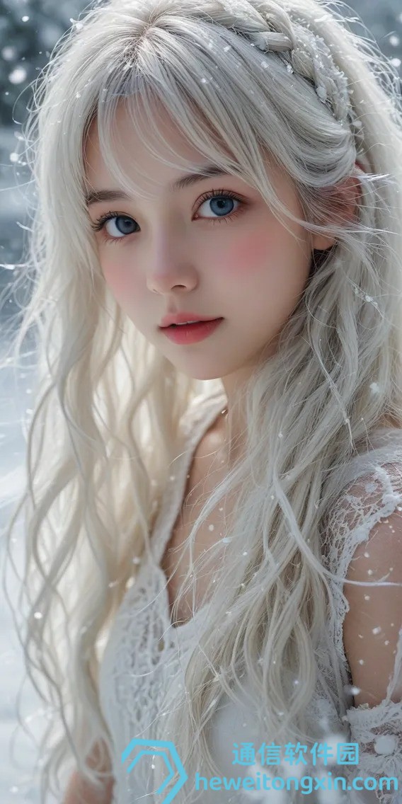 新澳精準資料免費提供網(wǎng)站