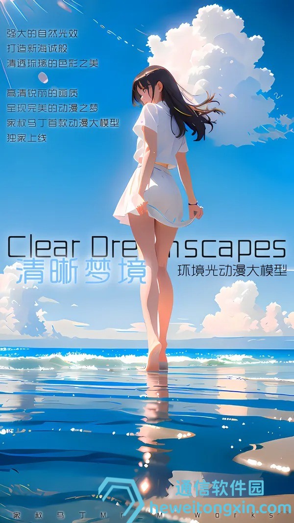 新澳門開彩結(jié)果歷史走勢(shì)