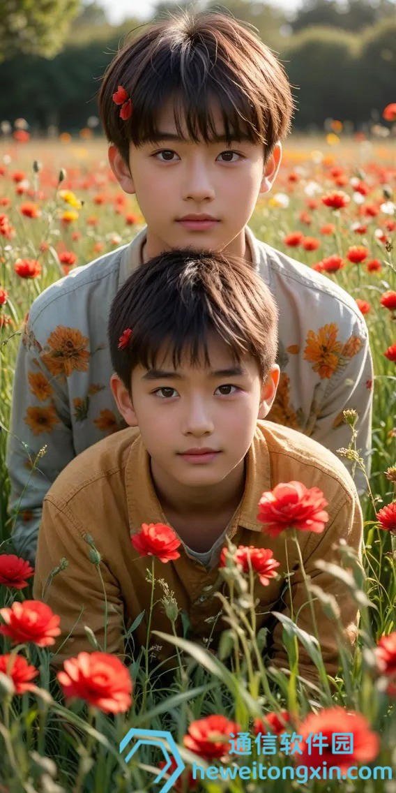 十二生肖從它來正確肖