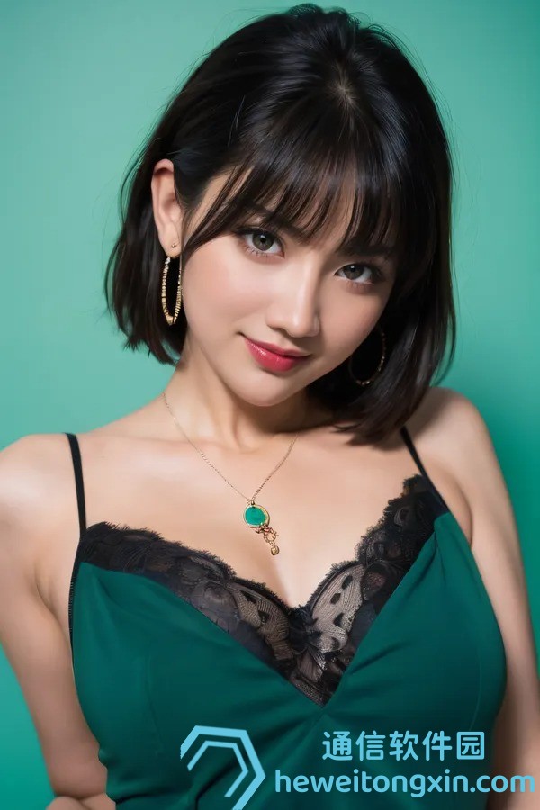 2025新澳門(mén)彩天天資料