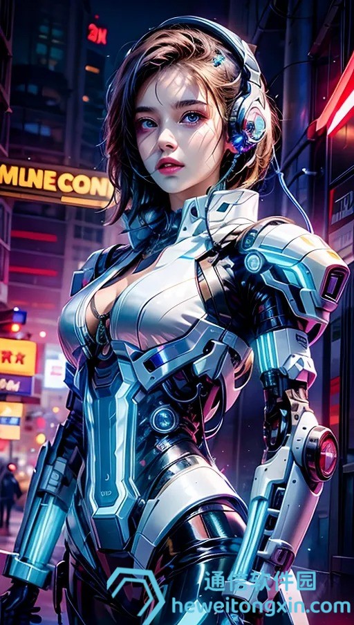 2025新澳門開獎(jiǎng)結(jié)果記錄六十三