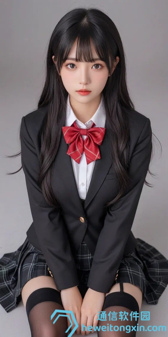 香港二四六開(kāi)獎(jiǎng)免費(fèi)結(jié)果