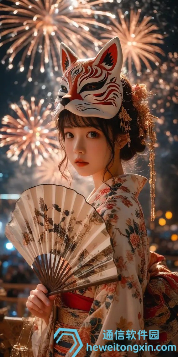 三期必出一期三期必開一期澳門