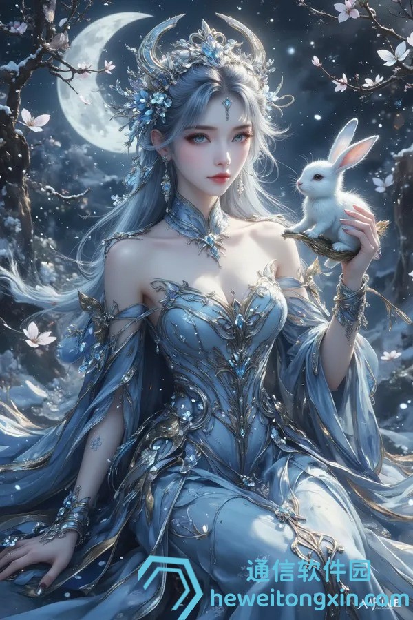 2025澳門特碼開獎記錄