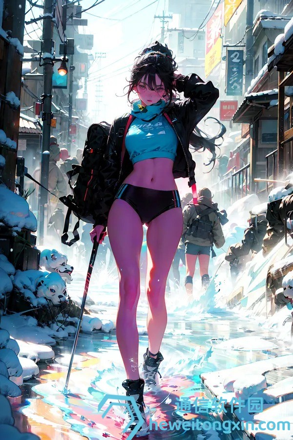 930好彩期期免費(fèi)更新