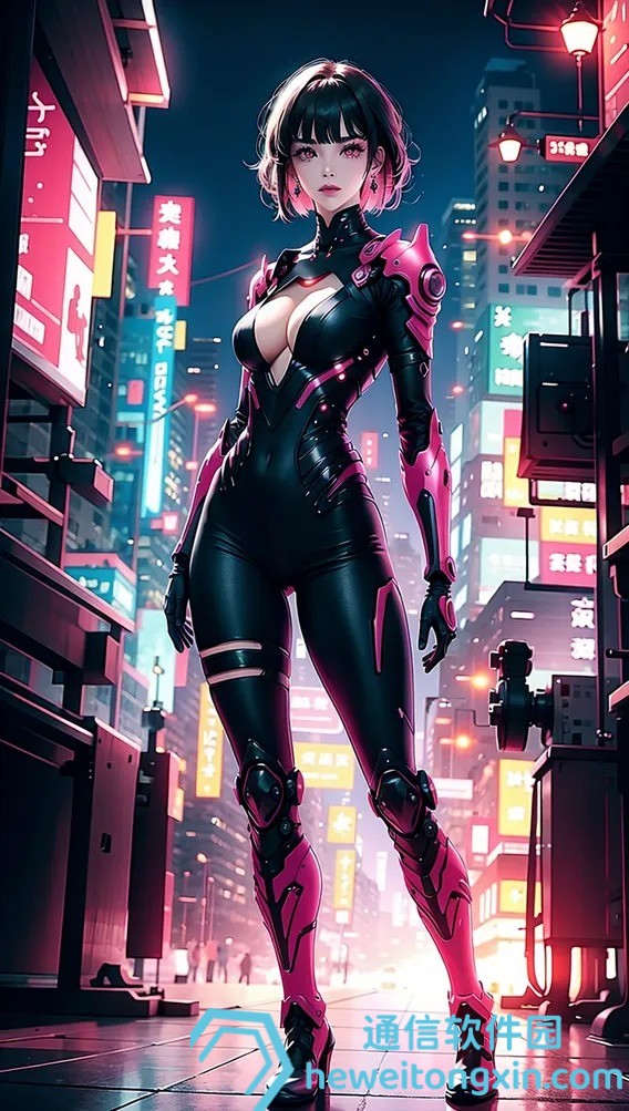 彷徨四顧是什么生肖