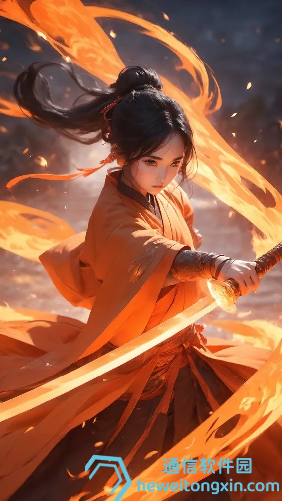 7777788888鳳凰網(wǎng)