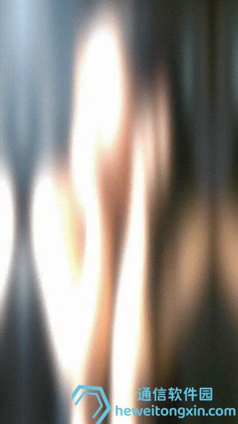 澳門彩今晚開獎(jiǎng)結(jié)果是什么