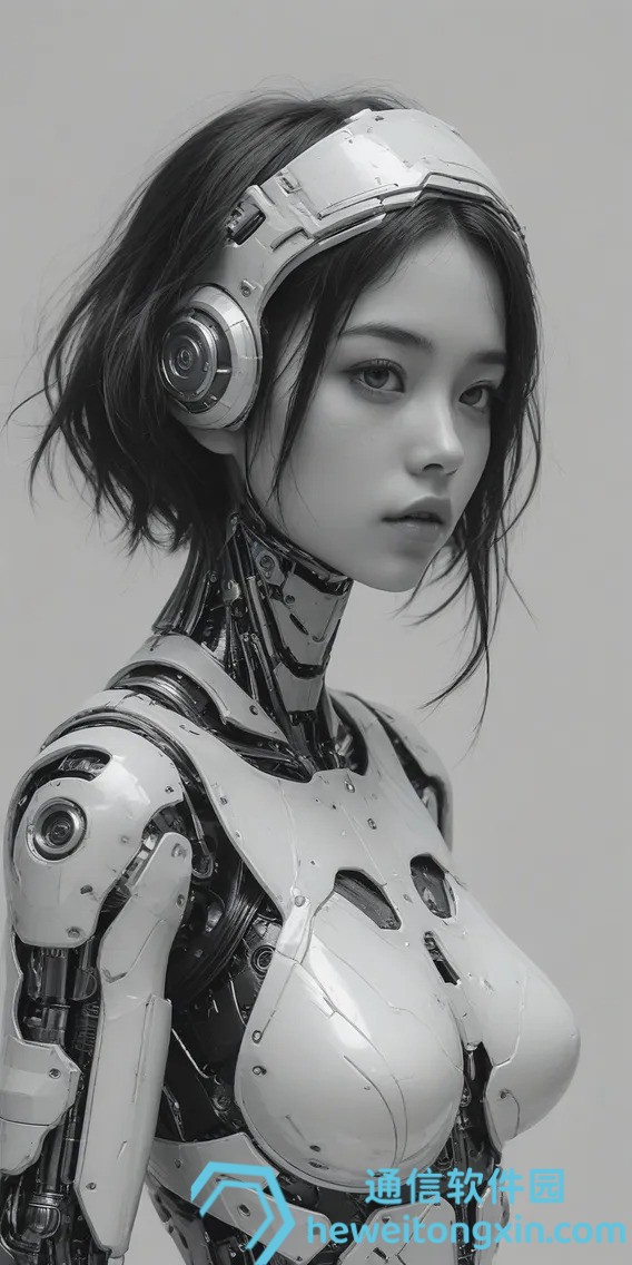 澳門今晚開獎結(jié)果記錄