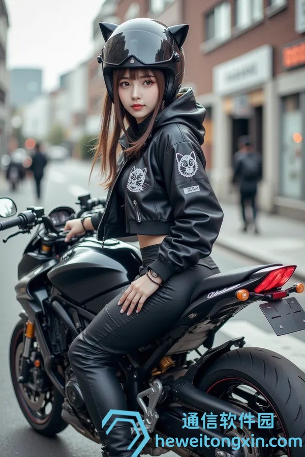 2O24管家婆一碼一肖資料