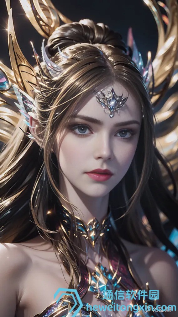 香港綜合出號(hào)走勢(shì)