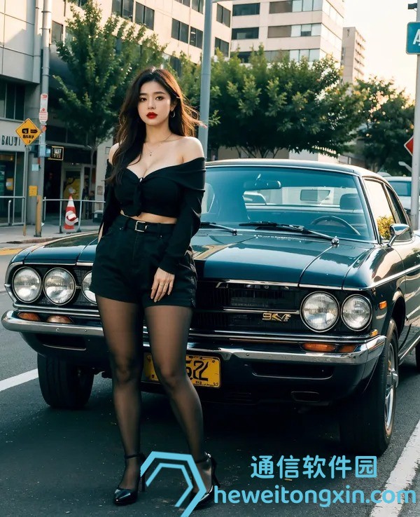 新澳門彩2025年開(kāi)獎(jiǎng)結(jié)果查詢