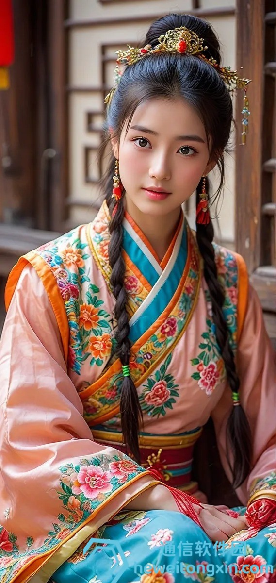 今日香港6合和彩開獎(jiǎng)結(jié)果查詢