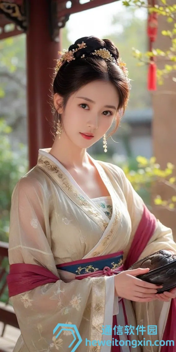 老澳門最新開獎記錄查詢結(jié)果