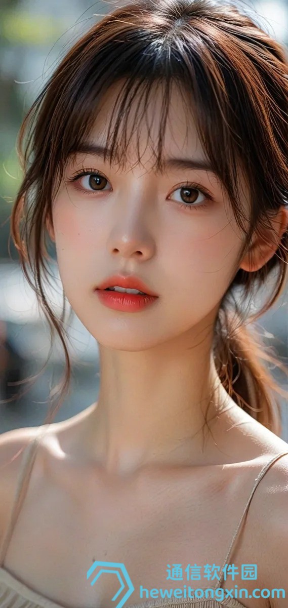 2025今晚澳門天天開彩免費(fèi)開獎(jiǎng)