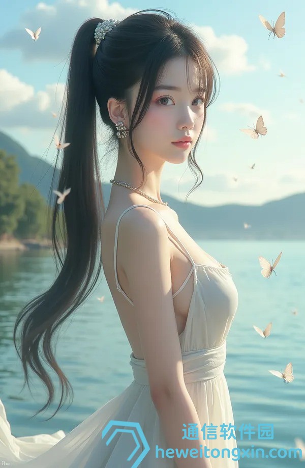 新噢彩資料免費(fèi)資料大全