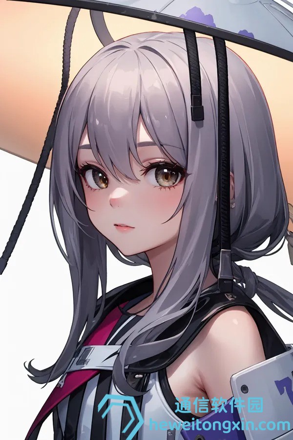 三期內(nèi)必開一期免費(fèi)資料