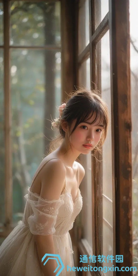 新澳門公式規(guī)律100%