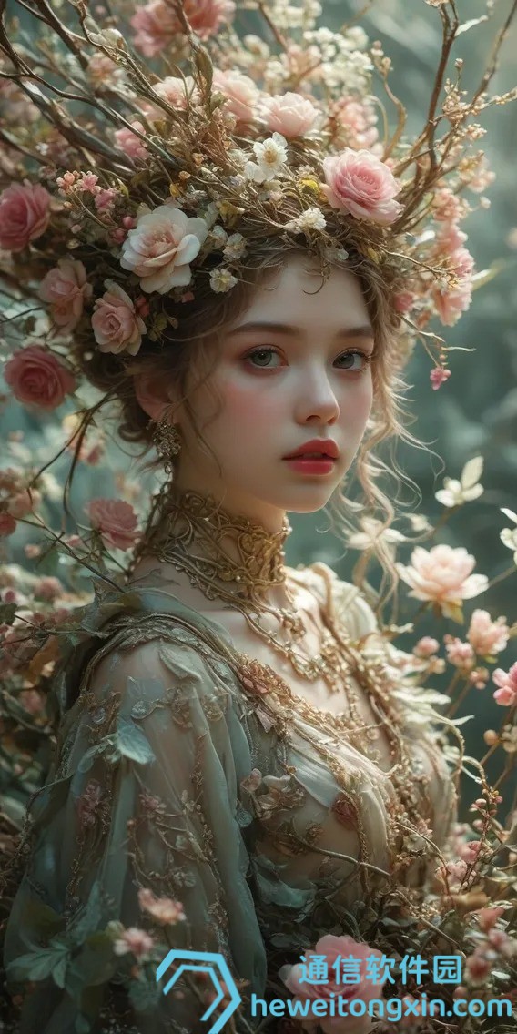 2025年070期新澳門天天彩正版資料