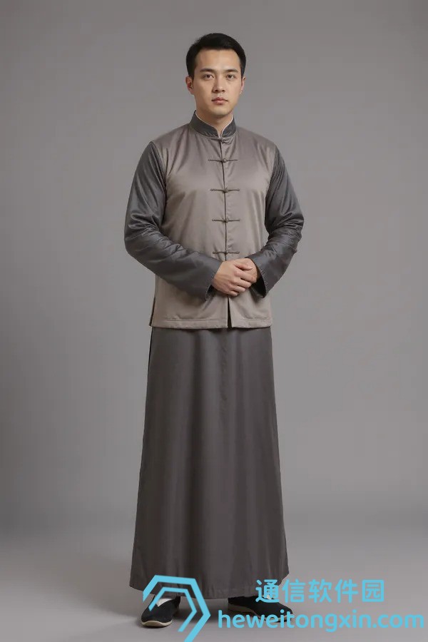 2024年澳門(mén)的資料熱