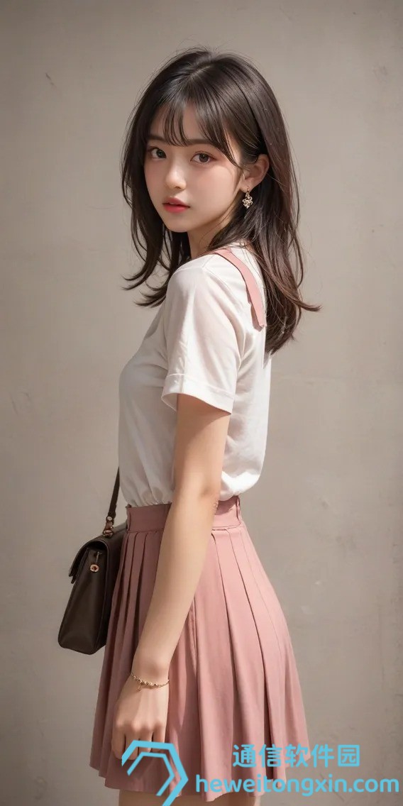 2025新澳門(mén)今晚開(kāi)獎(jiǎng)結(jié)果查詢(xún)