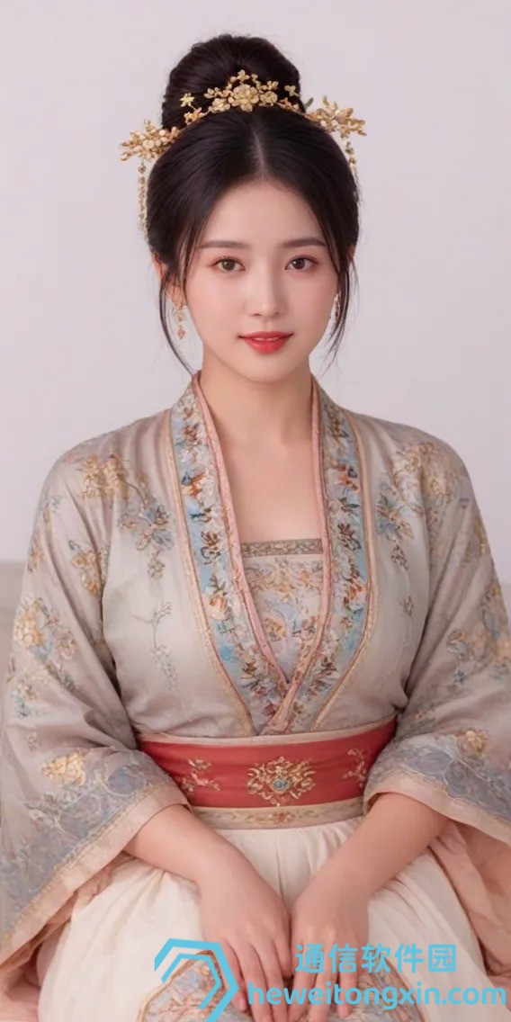 新澳門歷史最近記錄查詢