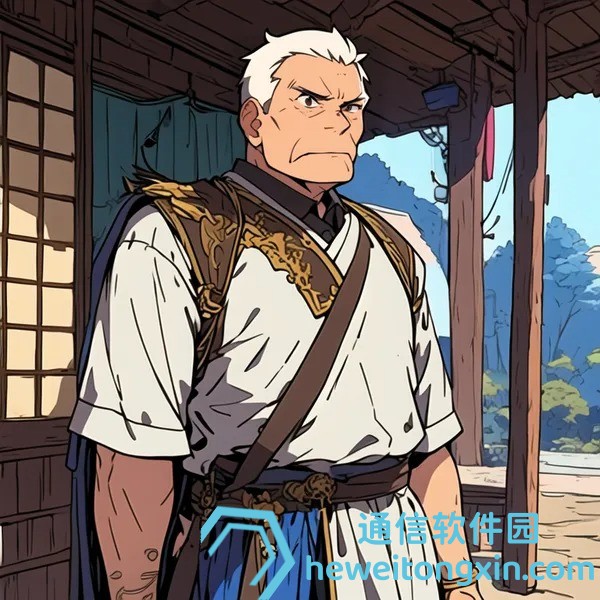 不中特馬正確答案