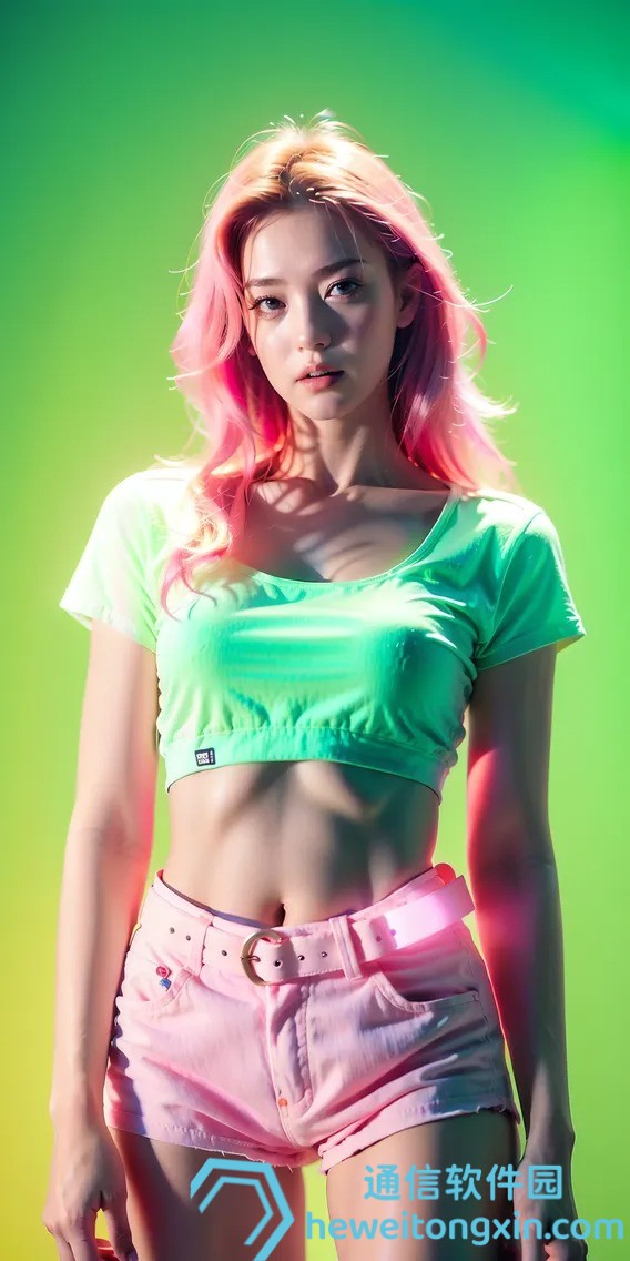 2025年免費(fèi)資料大全