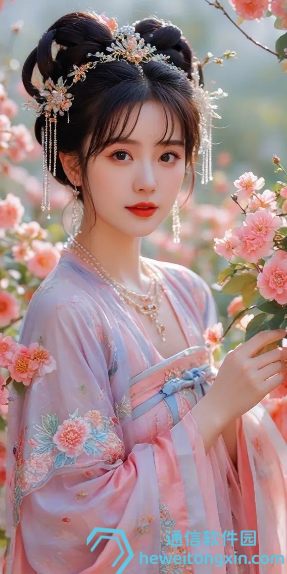 今晚新澳門9點35分開獎結(jié)果查詢