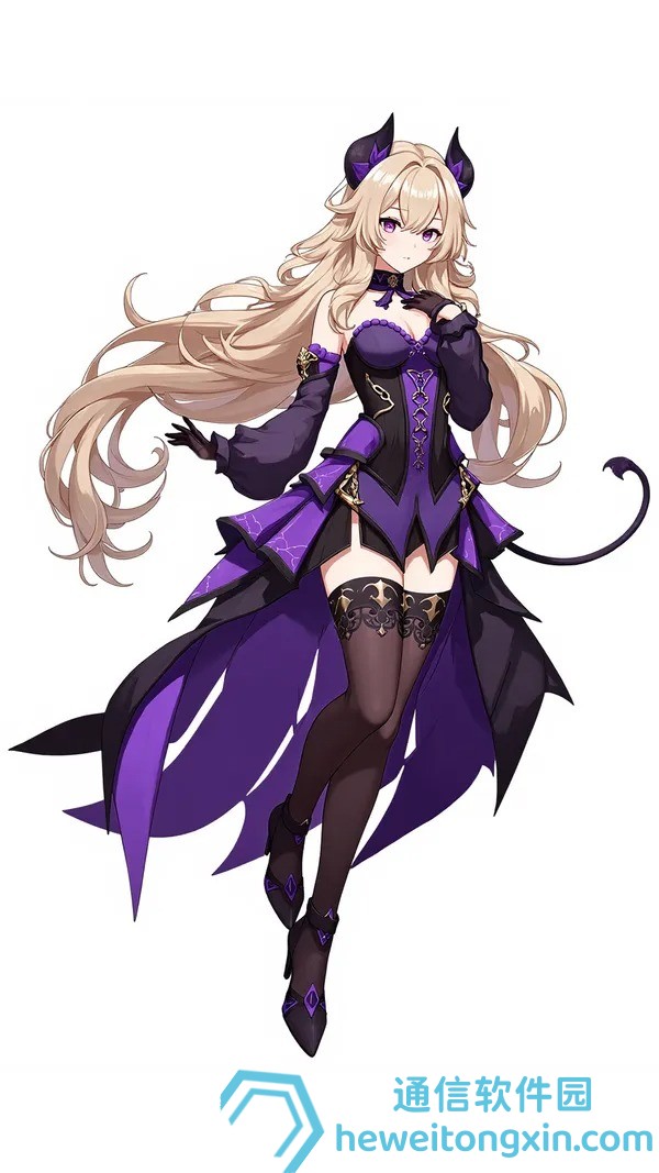 2025年澳門(mén)十二生肖圖