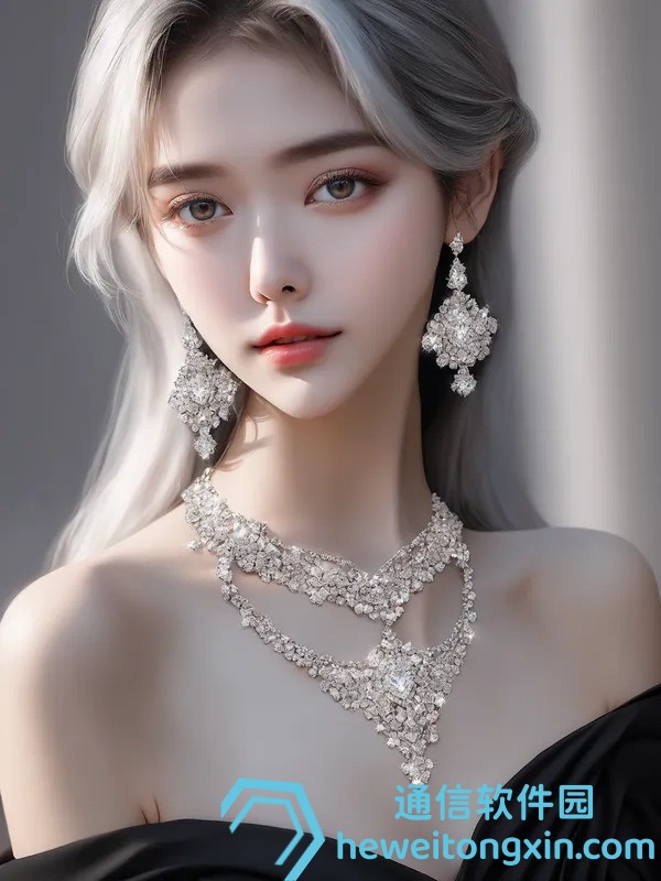 澳門管家婆100%精準新澳