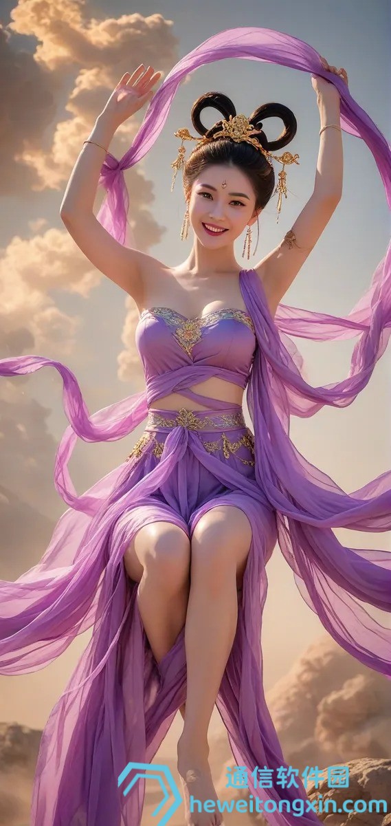 澳門(mén)管家婆一肖一碼100精準(zhǔn)