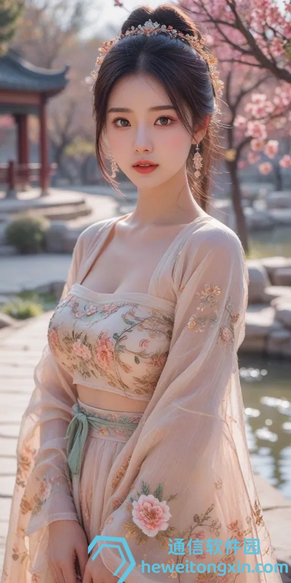 新澳門今晚特馬號碼推薦