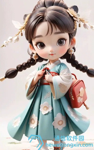 9點30開特馬歷史開獎號碼