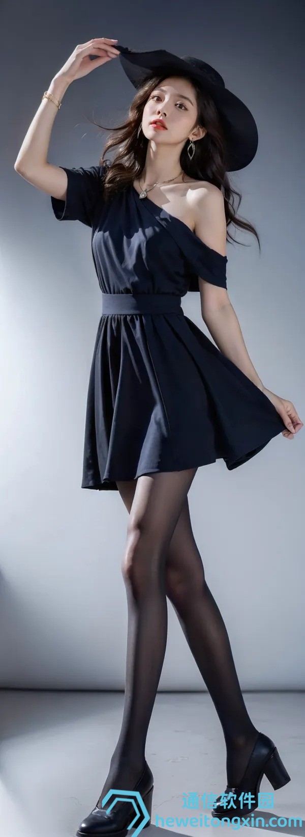 2025新澳門今晚9點(diǎn)30開獎(jiǎng)號(hào)碼