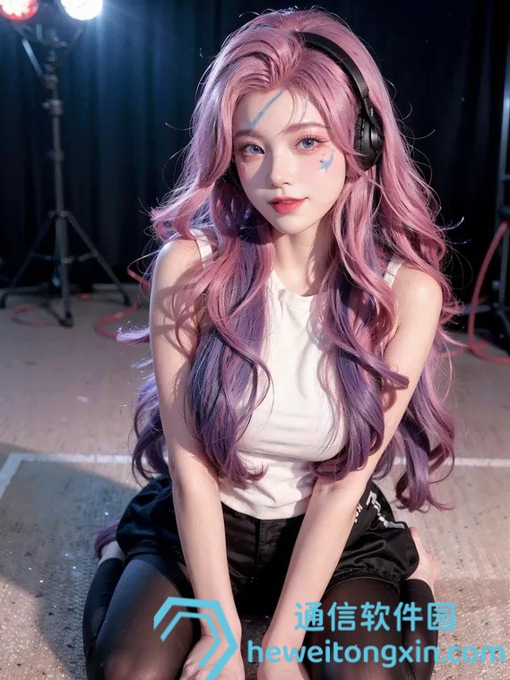 2025澳門特馬開獎結(jié)果歷史記錄查詢