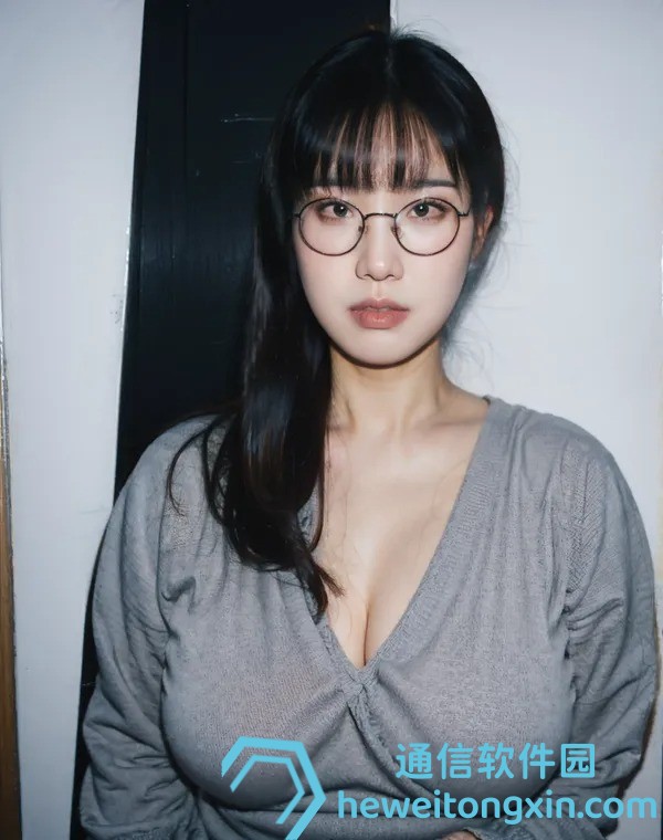 2004澳門(mén)天天開(kāi)好彩大全