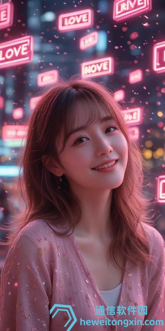 2024年管家婆四肖期期準